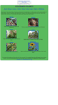 Mobile Screenshot of coloradoplants.org